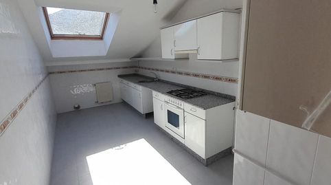 Foto 2 de Pis en venda a Taramundi, Asturias