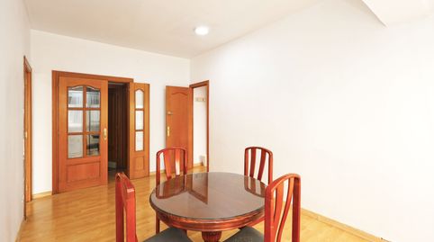 Foto 3 de Piso en venta en Carrer de Ricart, El Poble Sec - Parc de Montjuïc, Barcelona Capital