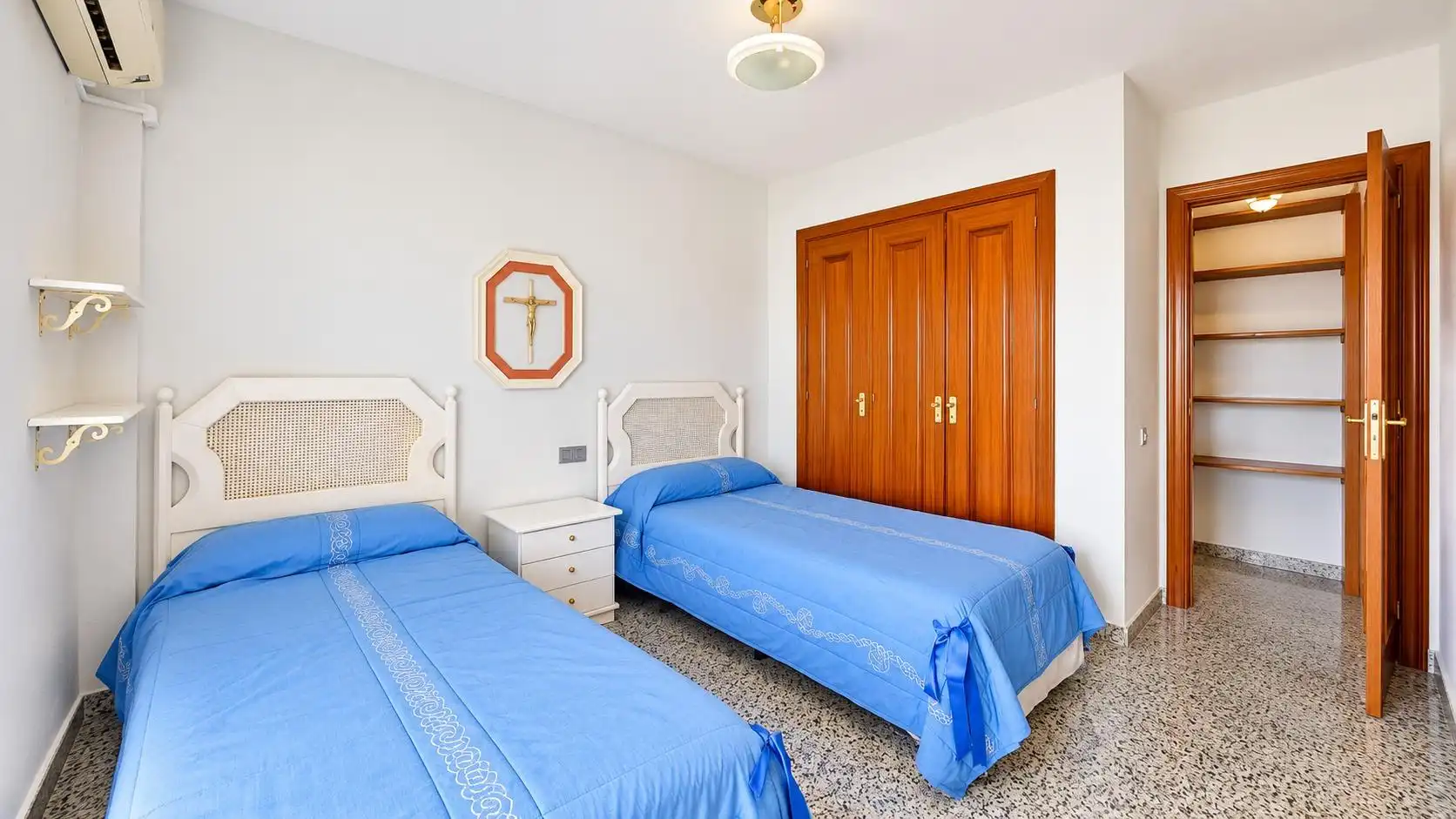 Habitación de Ático en venta en Laguna Beach