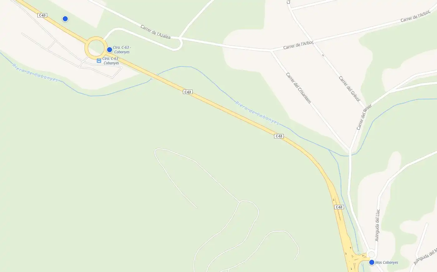 Piso en venta en Aiguaviva Parc, imagen 5