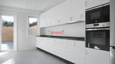 Photo 2 of Single-family semi-detached for sale in Couto, Ourense Capital