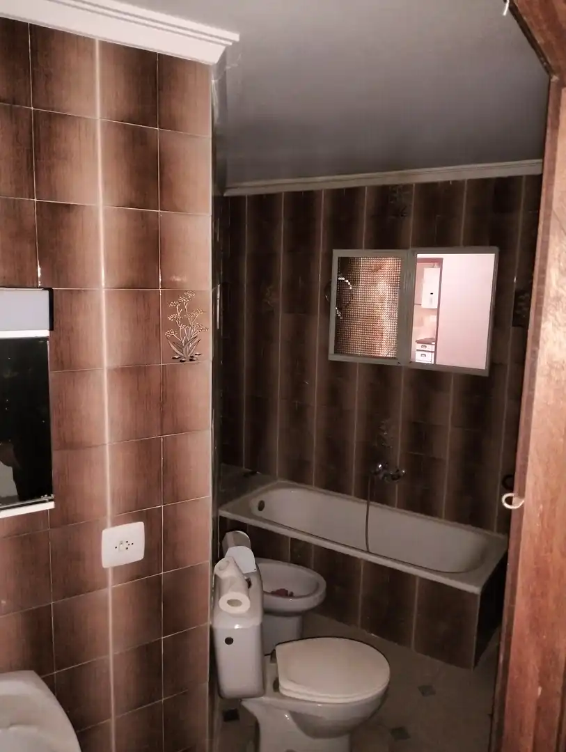 Casa con terrazza in vendita a Calle Calderas 15, imagen 12