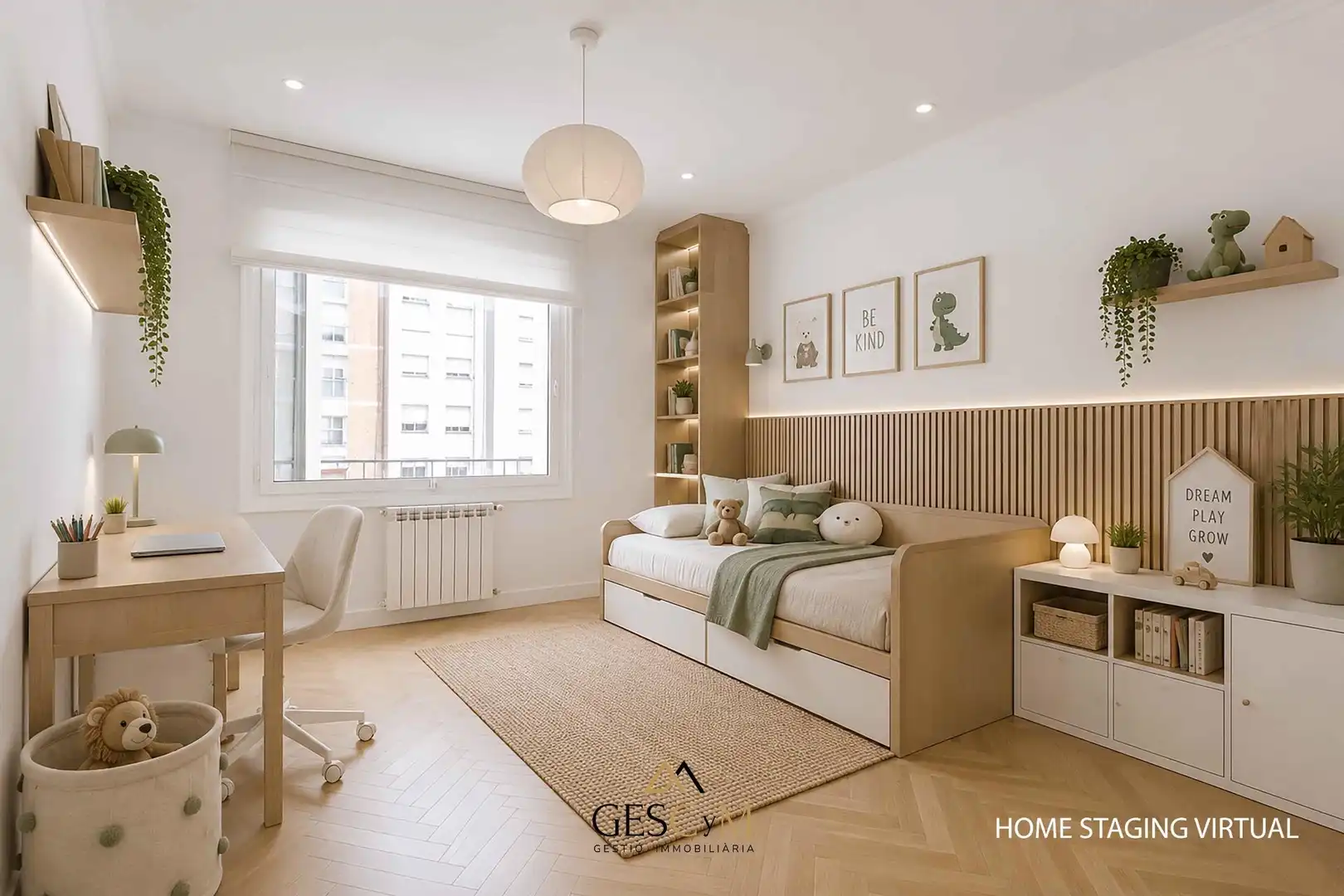 Appartement à vendre à Carretera BARCELONA DE, imagen 31