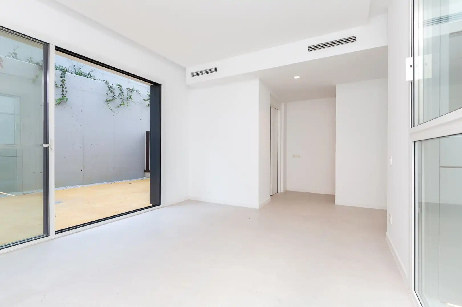 Detached homes for sale in Sant Just Desvern  with Air Conditioner, Heating and Terrace