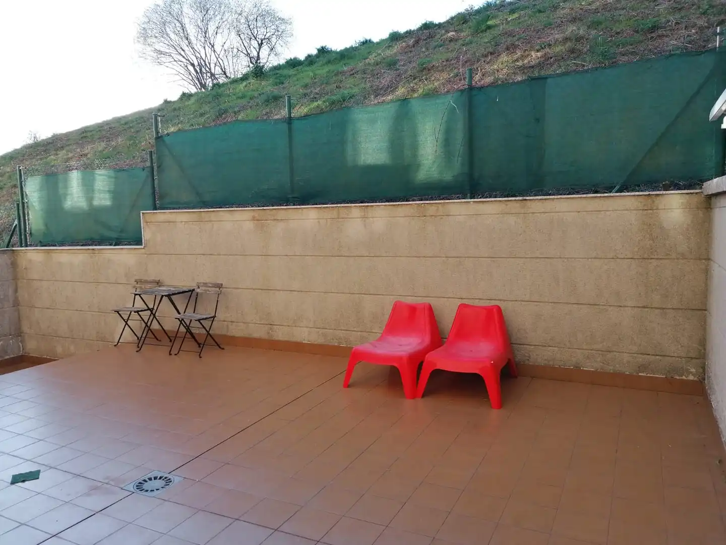 Appartement avec ascenseur à louer à Avenida de Ferrol, imagen 7