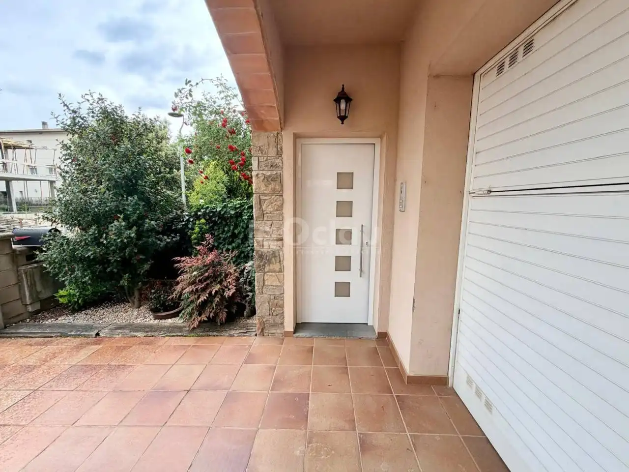 Maison jumelée avec jardin à vendre à Calle Estación, imagen 16