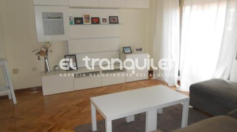 Foto 2 von Dachboden zur Miete in Calle Sierra del Brezo, Casco Histórico de Vallecas,  Madrid Capital