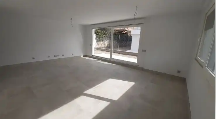 Casa o chalet en venta en Torrelodones con Aire acondicionado, Calefacción y Jardín privado