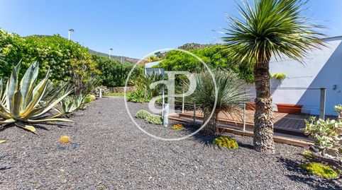 Foto 5 de Casa o chalet en venta en Centro - El Castillo, Sagunto / Sagunt
