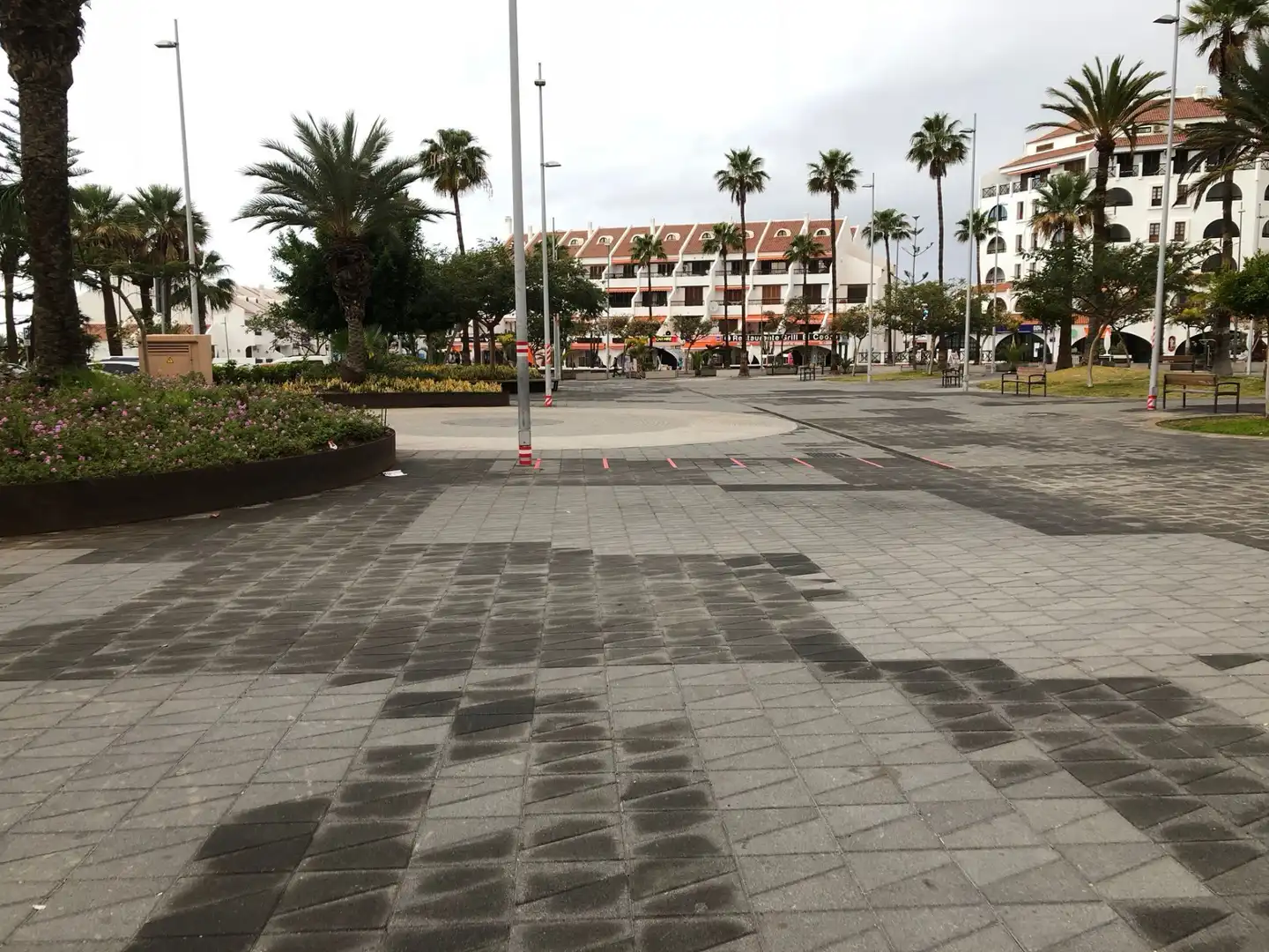 Local comercial en venda a Playa de las Américas, imagen 11
