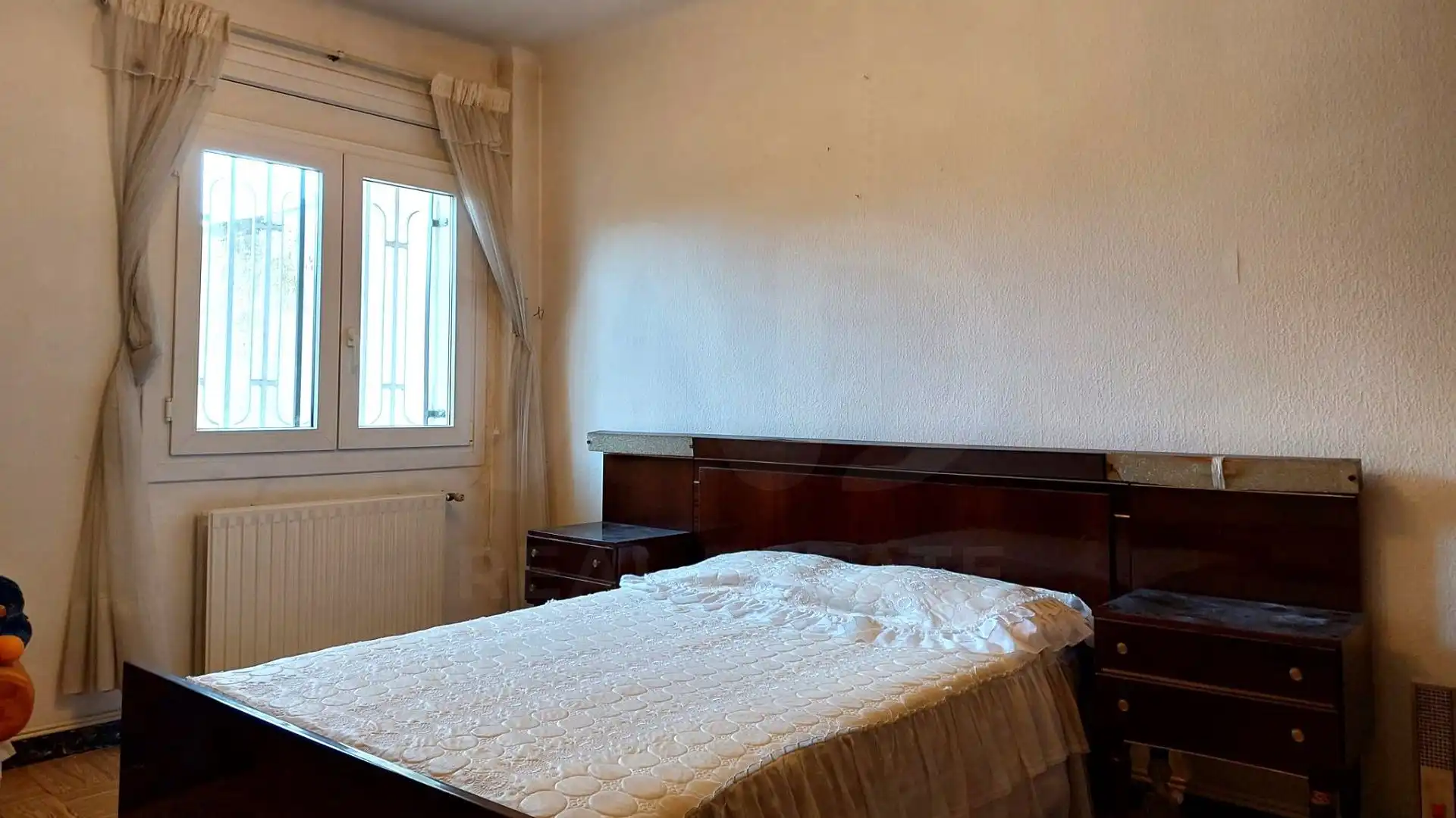 Wohnung mit Aufzug zum Verkauf in Cervera, imagen 19