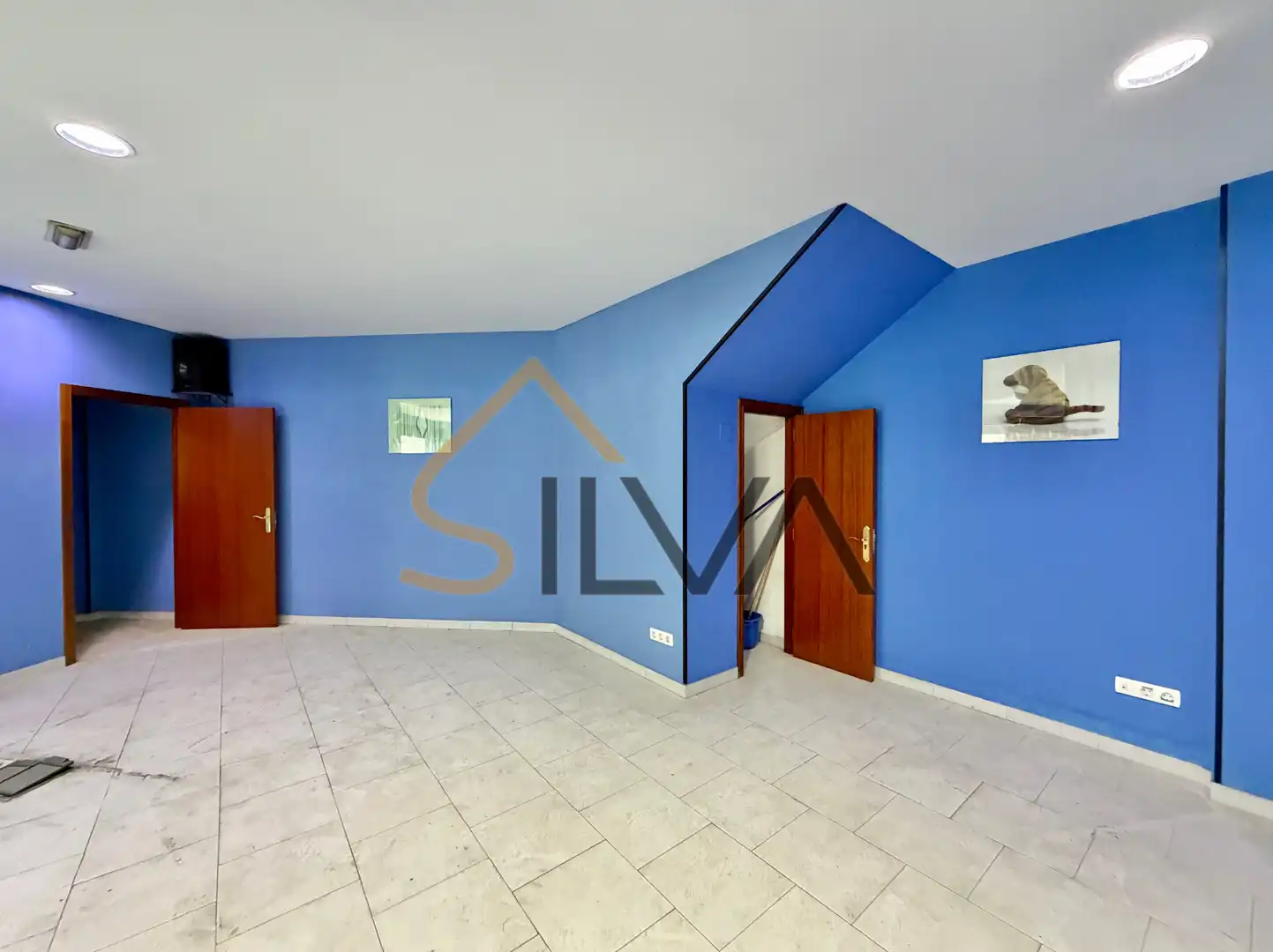 Local comercial en venda a Rúa Vilalba 15, imagen 4