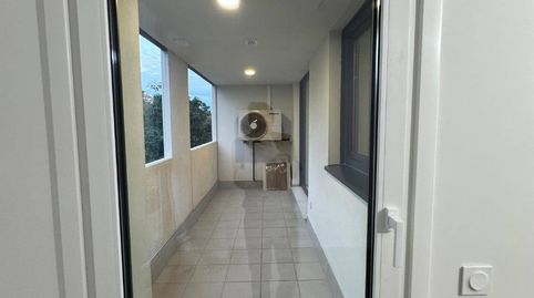Foto 5 de Loft en venta en Carrer de la Borrasca, 19, Sant Isidre, Valencia Capital