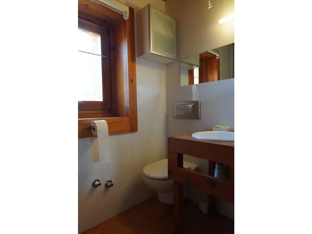 Casa o chalet en venta en Calle Baja, 4, Aínsa-Sobrarbe