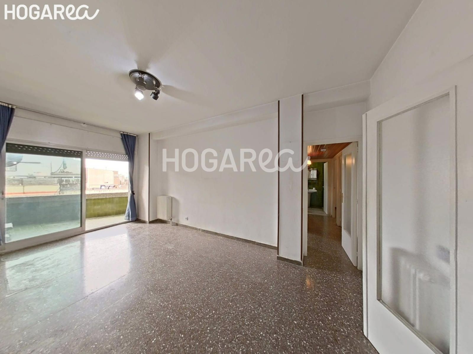 Flat for sale in Comerç, Sant Pere, Sta. Caterina i la Ribera, Ciutat Vella,  Barcelona Capital