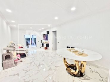 Piso con ascensor en venta en Santa Cristina Poble