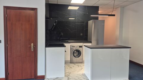 Foto 4 von Büro zur Miete in Txorierri Etorbidea, Loiu, Bizkaia