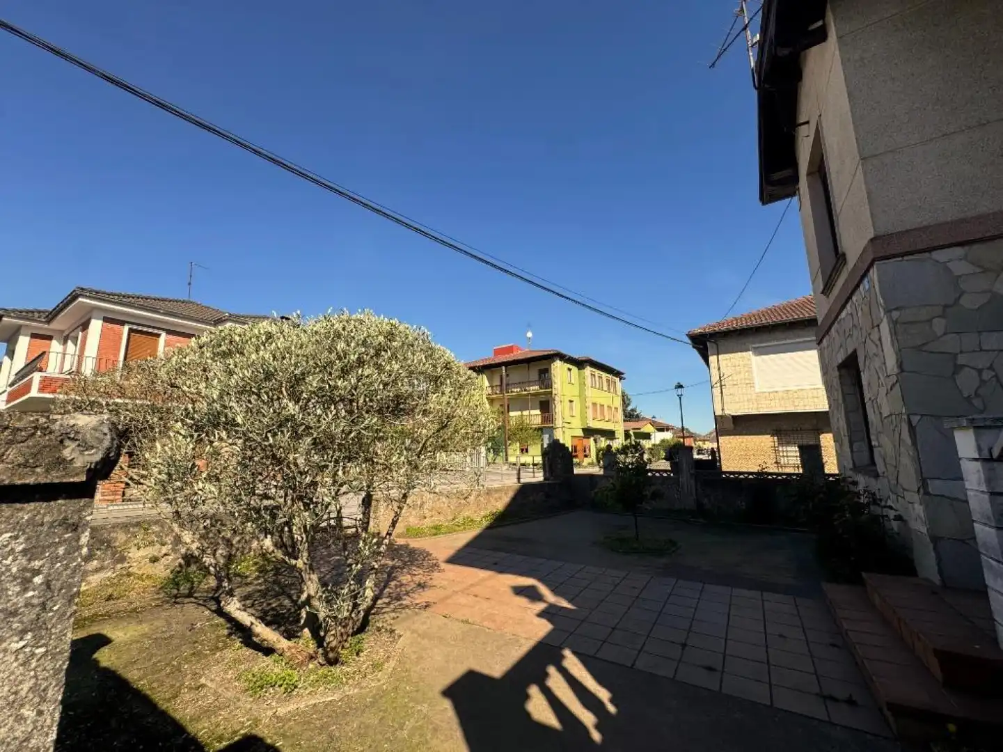 Haus mit Garten zum Verkauf in Los Corrales de Buelna - Calle de la Hoya 6, imagen 22