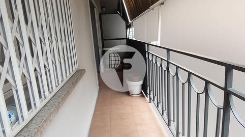 Foto 2 de Piso en venta en Centre, Barcelona