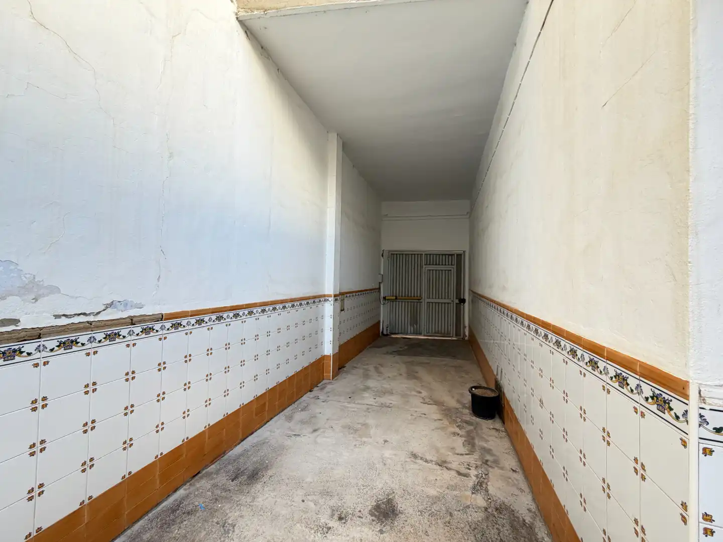 Casa en venta en Carlet, imagen 17