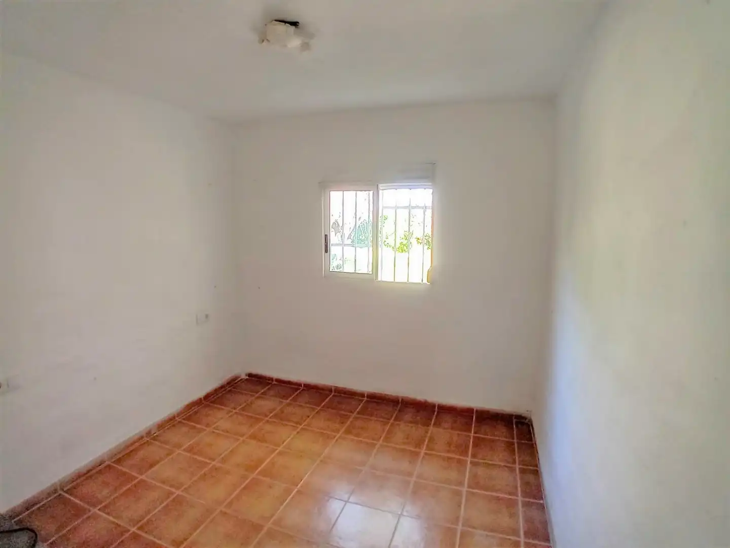 Casa o xalet en venda en Cheste amb Jardí privat i Terrassa