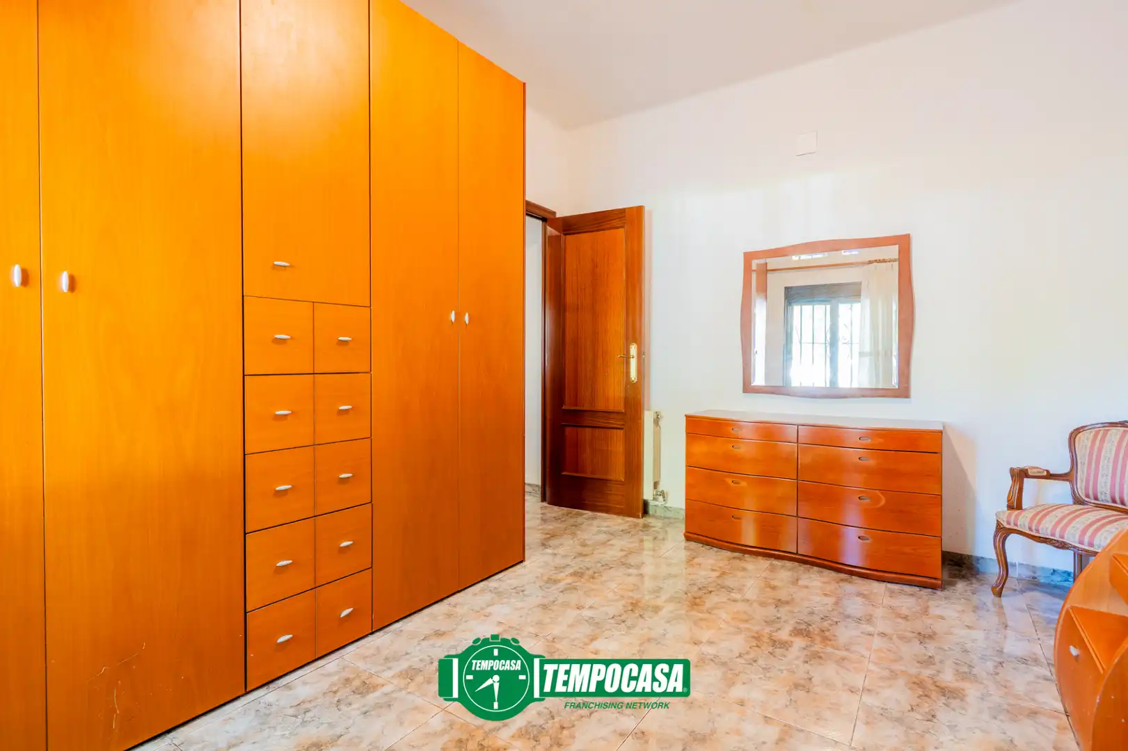 Piso con ascensor en venta en Carrer de Menorca 3, imagen 27