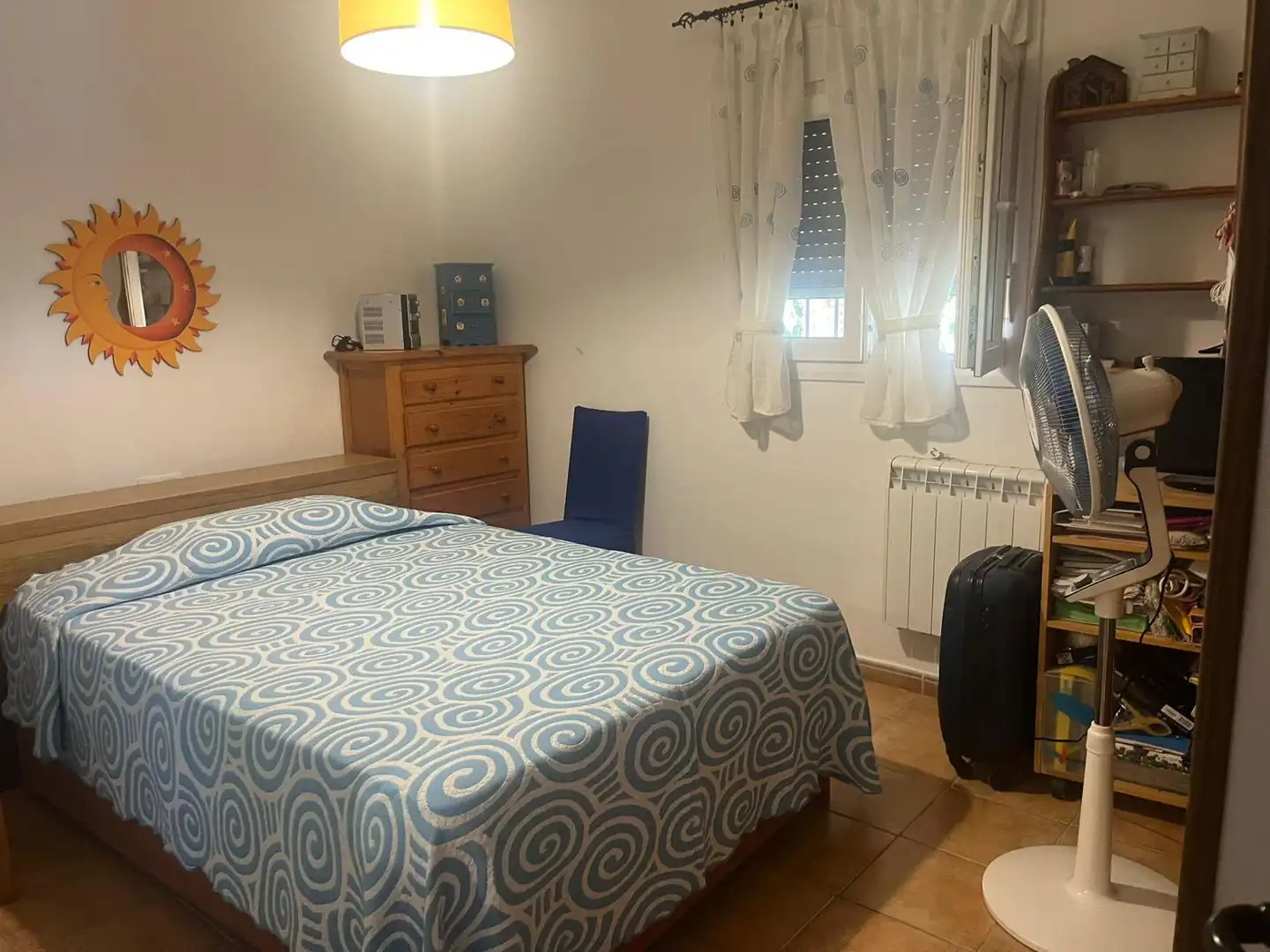 Houses for sale in Los Franceses – La Vega