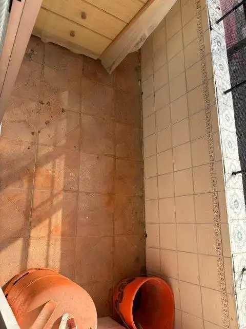 Baño de Piso en venta en Alaquàs, Valencia