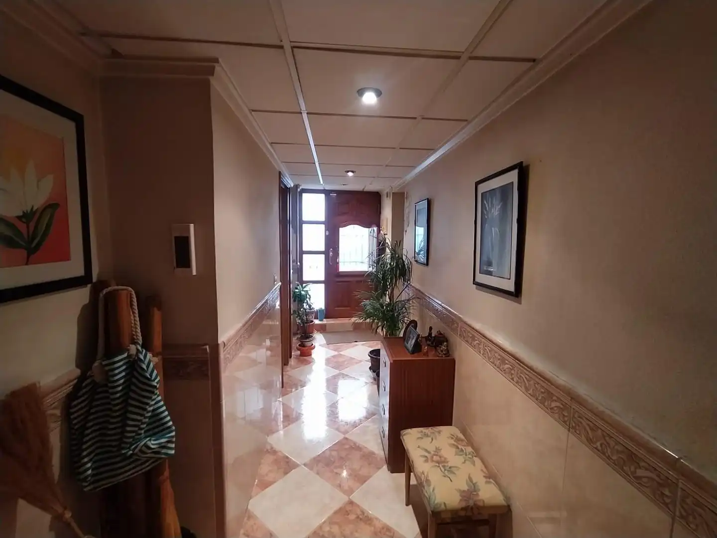 Houses for sale in Elche / Elx  with Heating, Terrace and Balcony