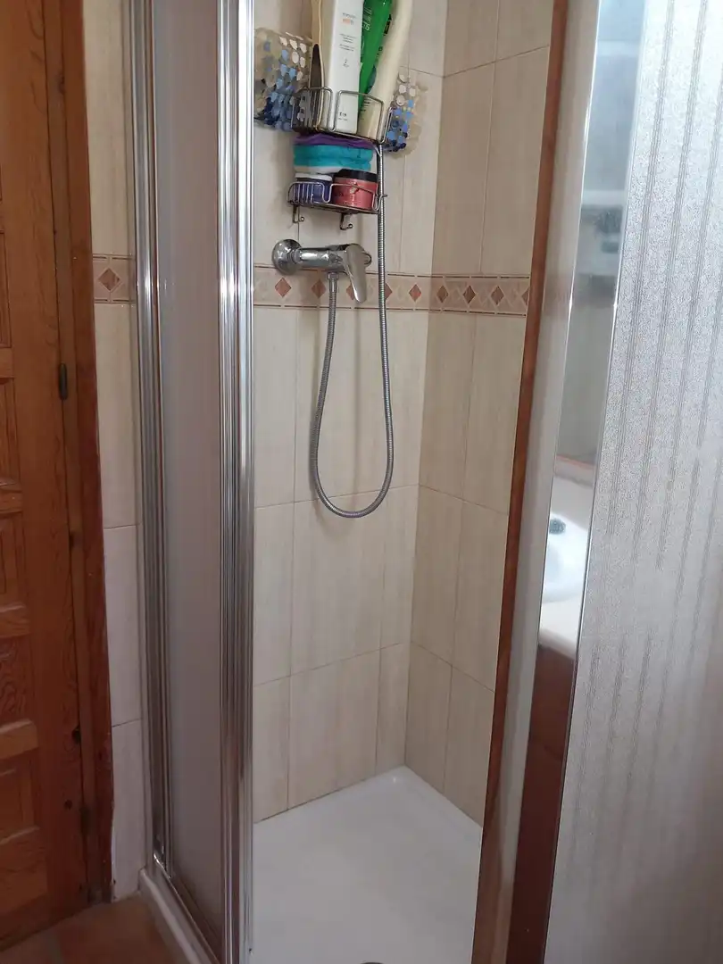 House with pool for sale in Torrelles de Foix, imagen 27