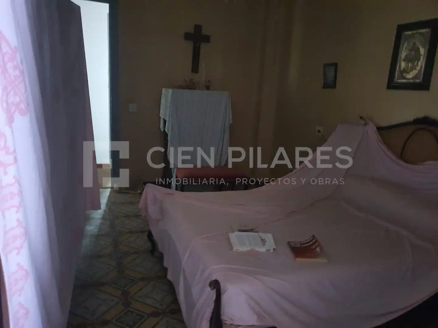 House for sale in CALLE SAENZ DE TEJADA Nº  QUEL (LA RIOJA), imagen 15