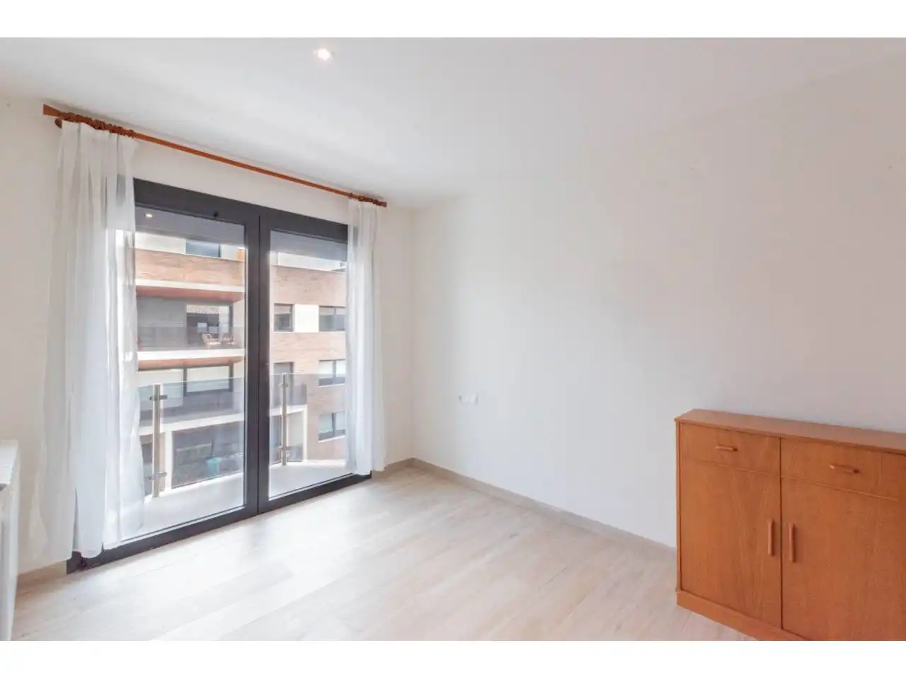 Habitación de Casa o chalet en venta en Vic con Calefacción y Terraza