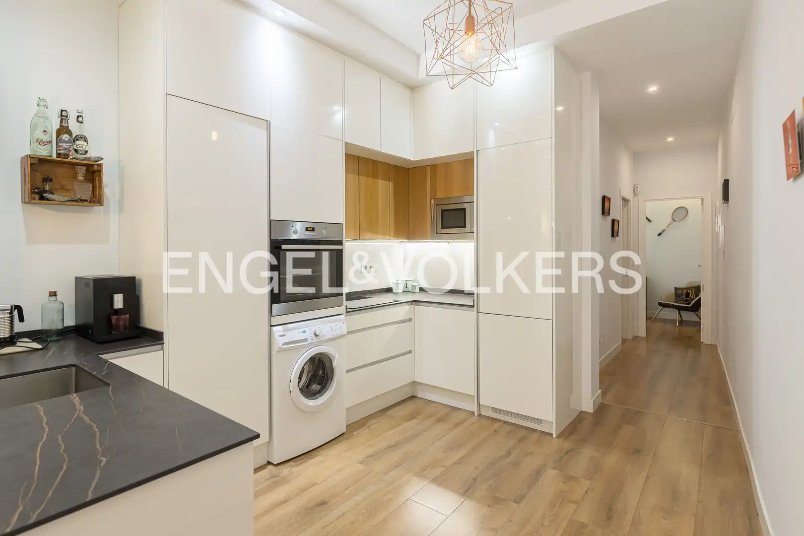 Appartement avec terrasse à vendre à Centro, imagen 10