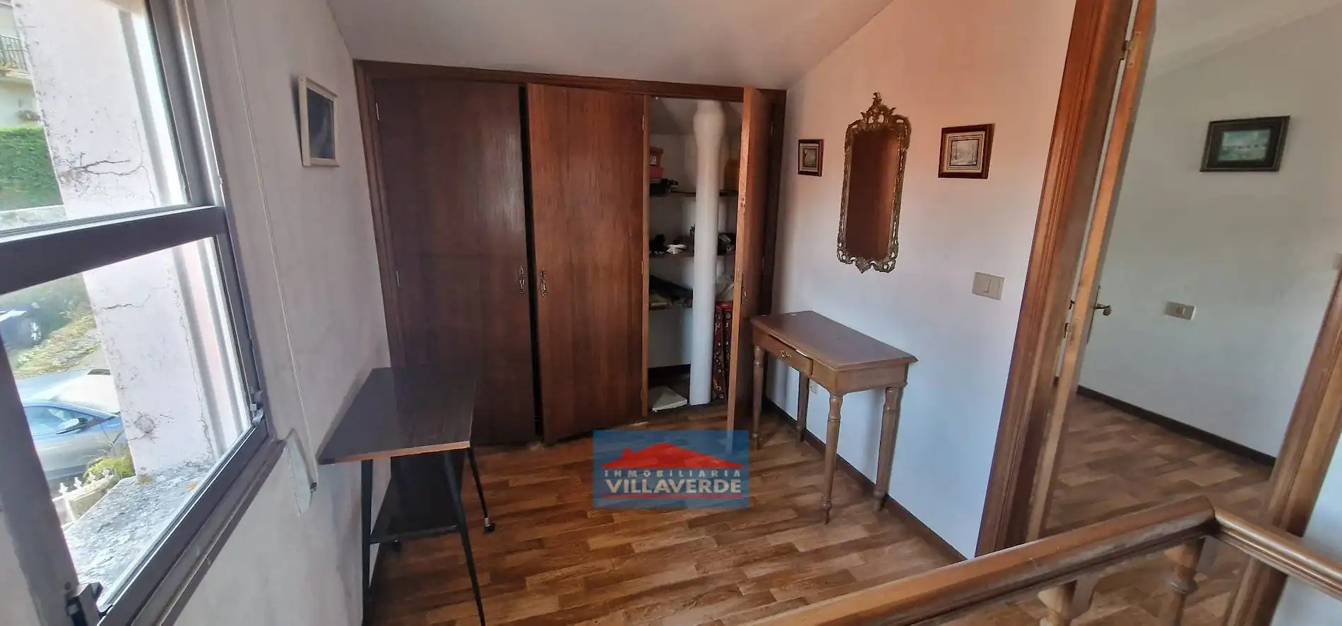 Haus zum Verkauf in O Hío, imagen 26