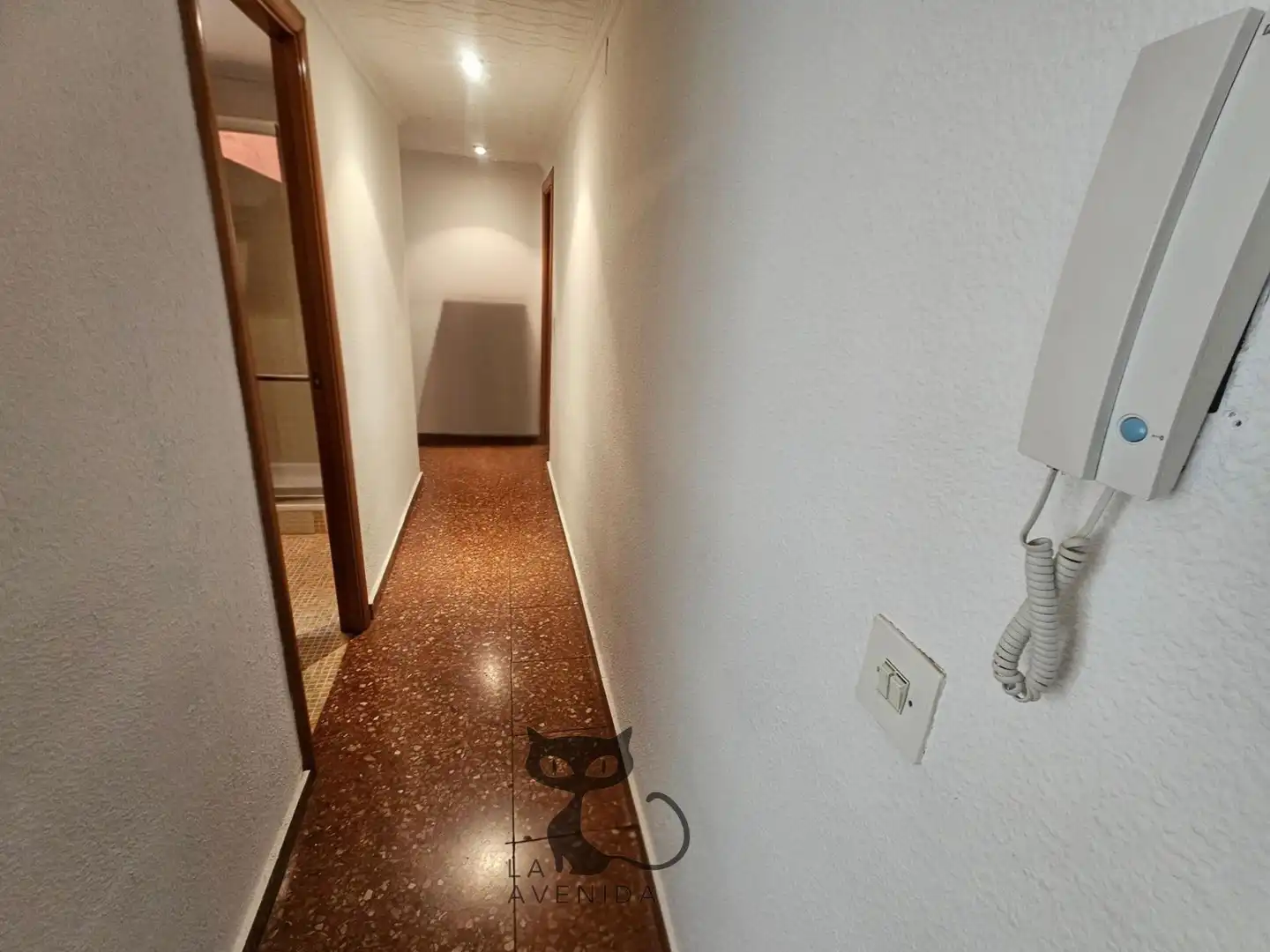 Apartamento en venta en Massanassa con Aire acondicionado y Amueblado