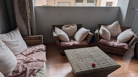 Photo 4 of Flat for sale in Jose Iturbi, Benaguasil, Valencia