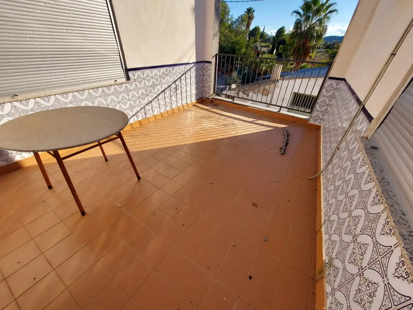 Casa rustica con giardino in vendita a Calasparra, imagen 22