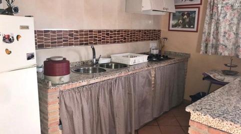 Photo 5 of House or chalet for sale in El Bosque, Cádiz