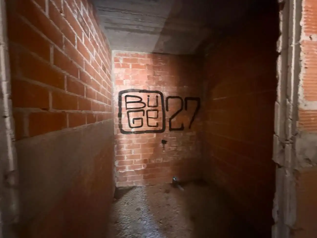 Casa en venda a Corbera de Llobregat, imagen 16