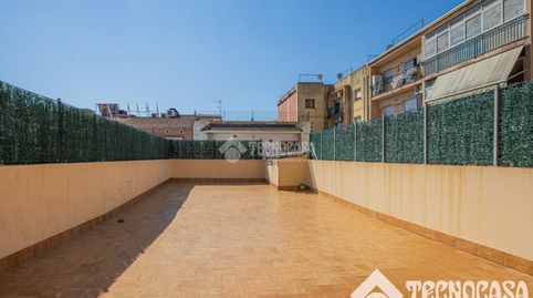 Foto 2 de Piso en venta en Centre, Viladecans