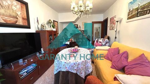 Photo 5 of Detached homes for sale in Mejostilla, Cáceres Capital