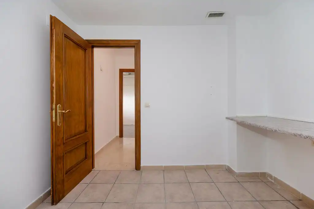 Wohnung mit Pool zum Verkauf in Av De los Vientos de Riviera  - Res The Riviera Hill Club -, imagen 10
