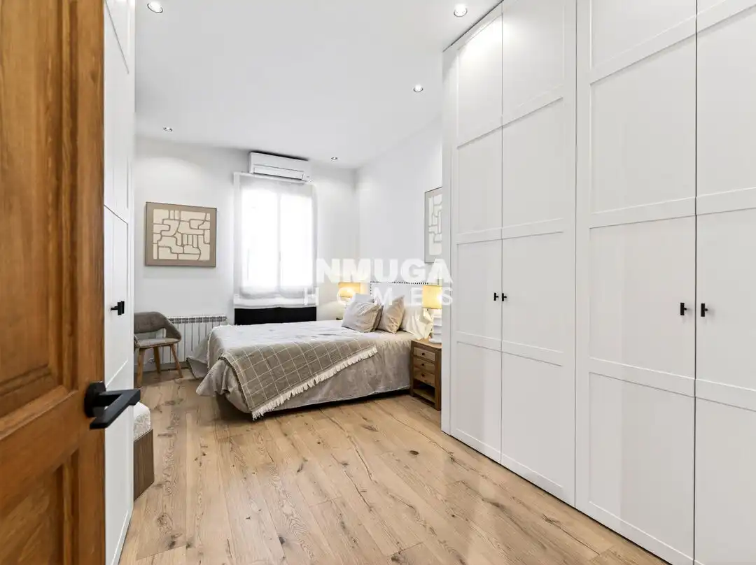 Wohnung mit Terrasse zum Verkauf in Calle de San Vicente Ferrer, imagen 28