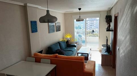 Photo 3 of Apartment to rent in Noroeste, Alicante