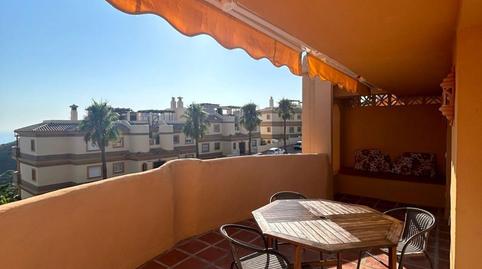 Photo 4 of Attic to rent in Calahonda, Málaga