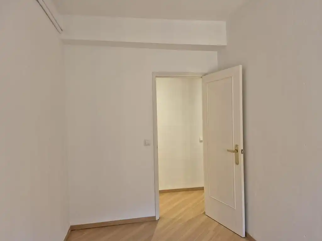 Piso con ascensor en venta en Diagonal, imagen 11