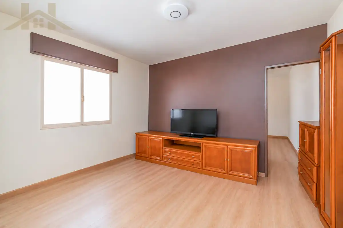 Sala de estar de Piso en venta en Aranjuez
