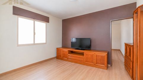 Photo 4 of Flat for sale in Nuevo Aranjuez - Ciudad de las Artes, Aranjuez