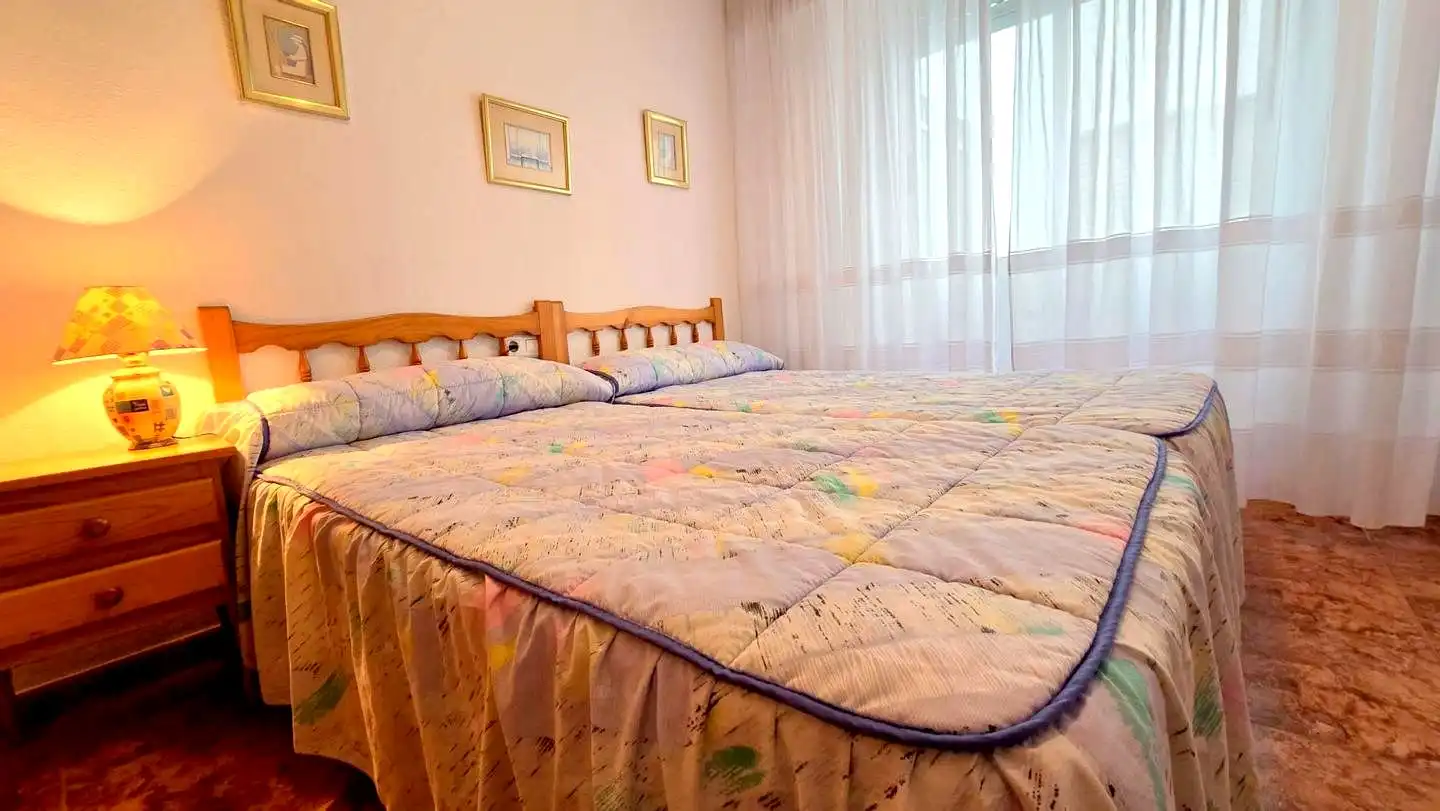 Apartament amb ascensor en venda a calle Cullera 45, imagen 22