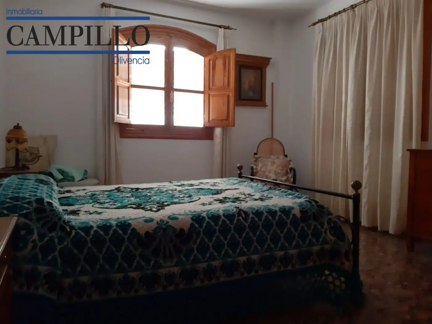 Maison avec jardin à vendre à Adra, imagen 9